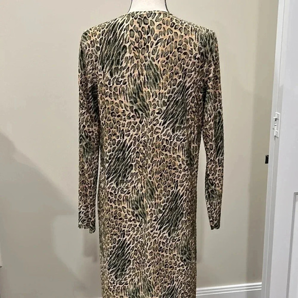 Pleat Pleat by Rafael - Picture 5 of 7